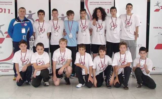 rukomet_kozala_-_kola rukomet_kozala_-_kola